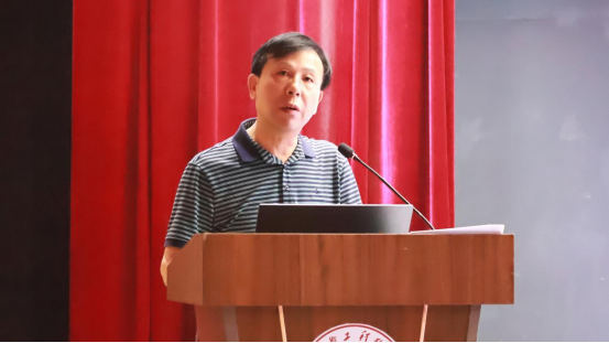 1760057888153998.png image.png