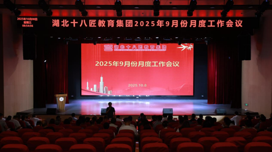 1760057930165906.png image.png