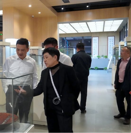 1760516554511842.png image.png