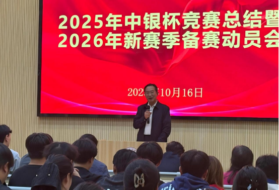 1760921175492253.png image.png