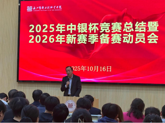 1760921193124443.png image.png