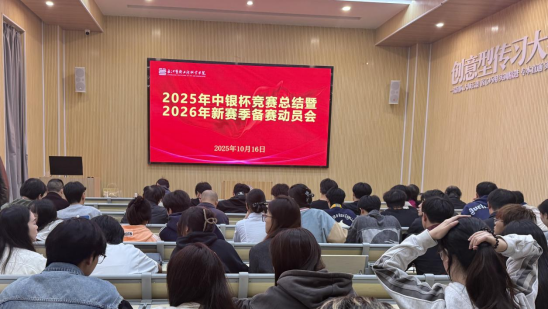 1760921214186823.png image.png