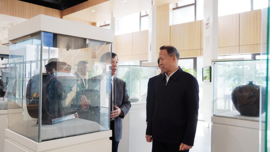 1761179336127704.png image.png