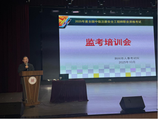 1761526112867342.png image.png