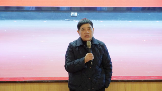 1762820193126522.png image.png