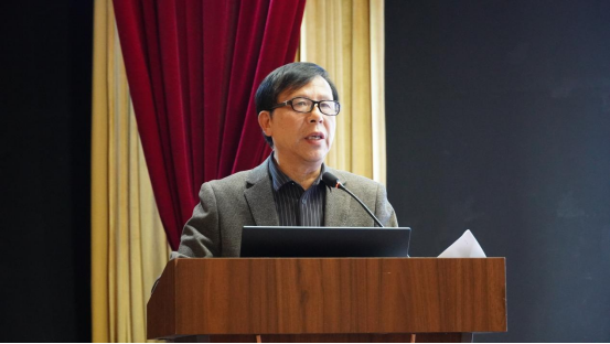 1762820211180630.png image.png