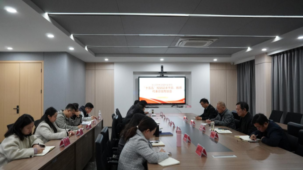 1763025993183864.png image.png