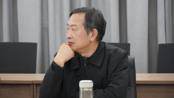 1763026096160185.png image.png