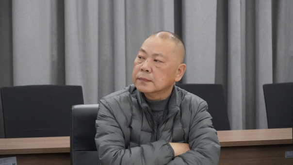 1763026150118181.png image.png