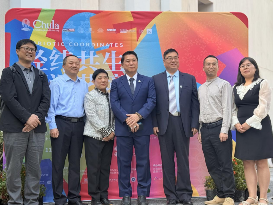 1764550715160344.png image.png