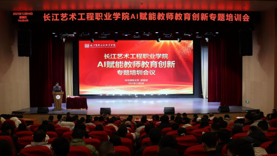 1764930499161169.png image.png