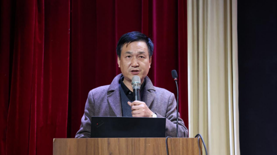 1764930539119393.png image.png