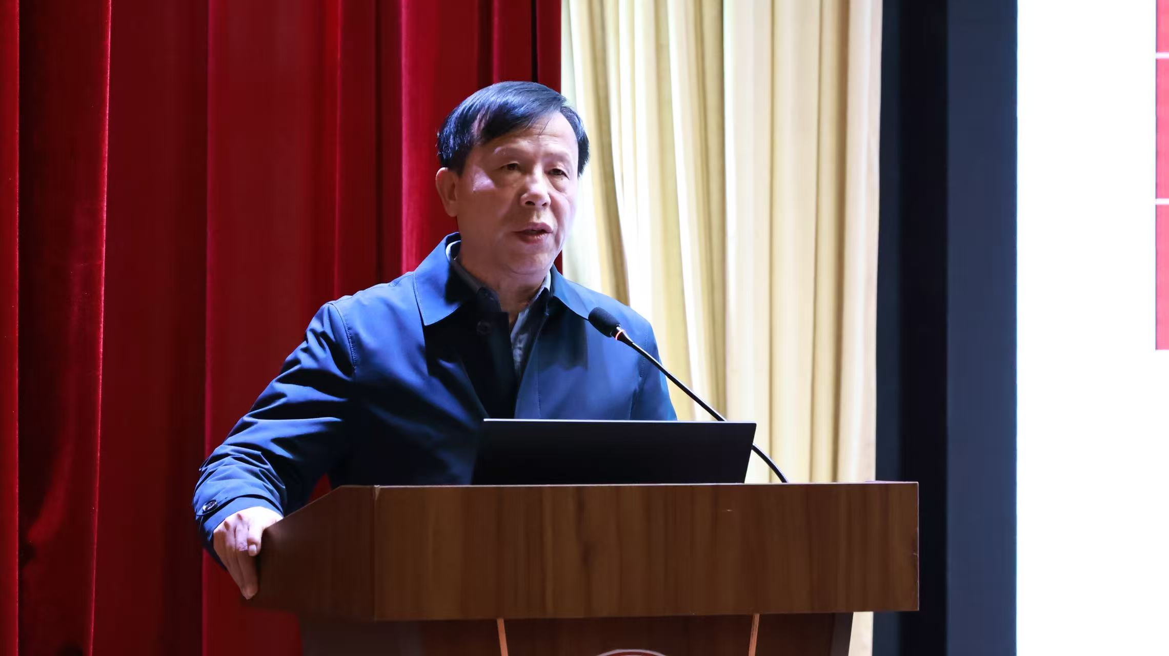 1765187102946249.jpg 1765187102946249.jpg